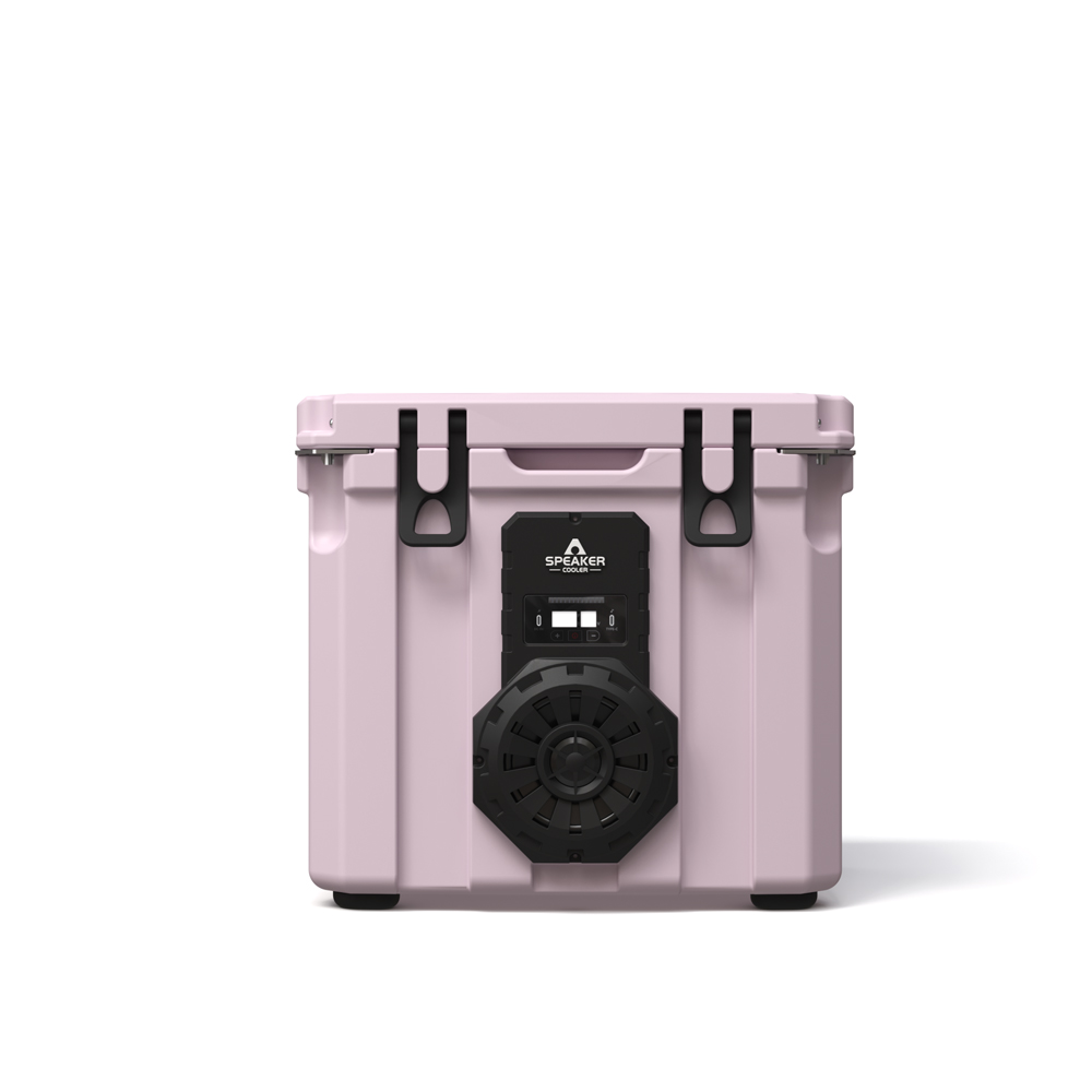 35L Outdoor Geïsoleerde Waterd - Outdoor Camping Food recensie en prijs