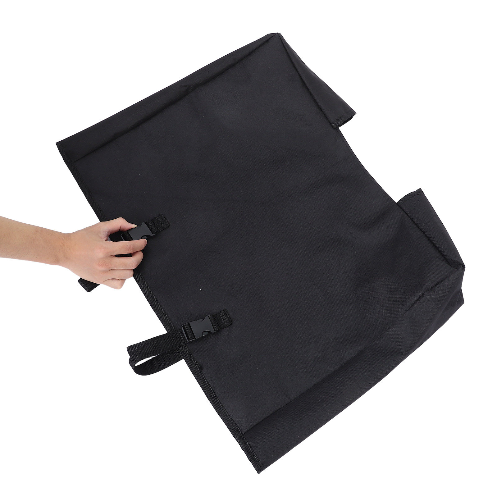 Inklapbare campingkarrenstofho - Outdoor Camping Wagon recensie en prijs