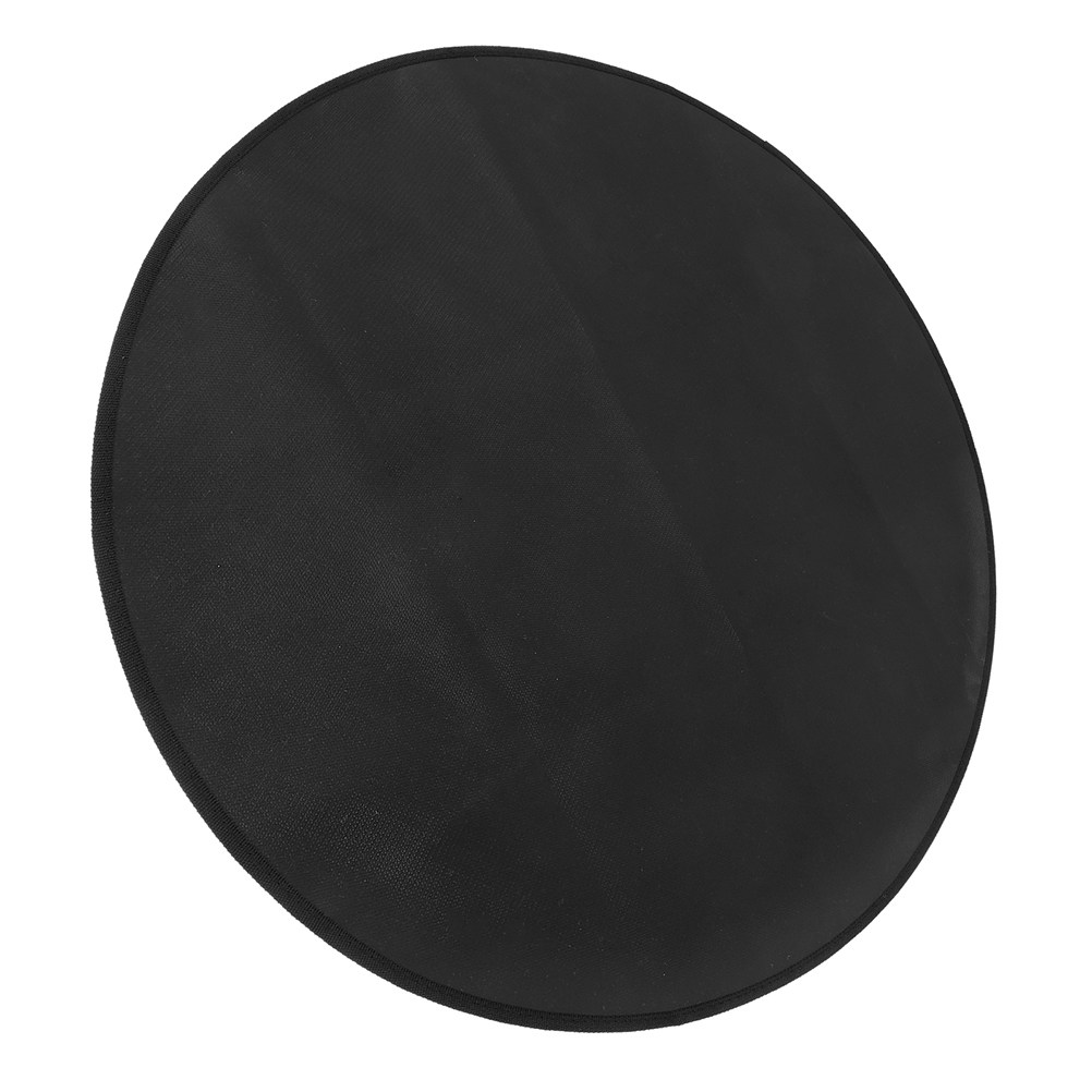 Ronde brandwerende BBQ-mat, hi - Outdoor Camping Mat Waterproof recensie en prijs