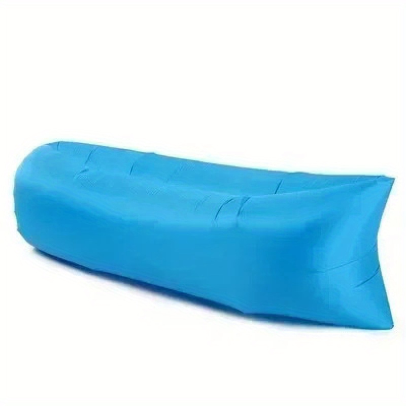 Draagbare opblaasbare buitenso - Outdoor Camping Couch recensie en prijs