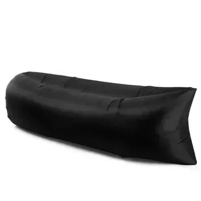 Draagbare opblaasbare buitenso - Outdoor Camping Couch recensie en prijs