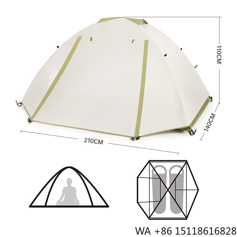 Wandelen Bergbeklimmen Trekkin - Outdoor Camping Hiking recensie en prijs