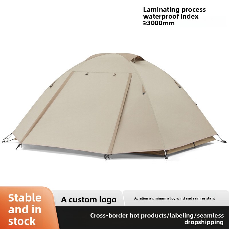 Wandelen Bergbeklimmen Trekkin - Outdoor Camping Hiking recensie en prijs