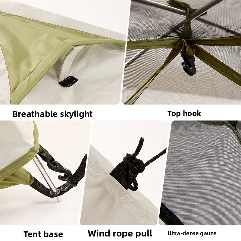Wandelen Bergbeklimmen Trekkin - Outdoor Camping Hiking recensie en prijs