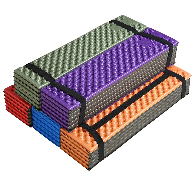 Outdoor slaapmatje Camping opb - Outdoor Camping Mat Waterproof recensie en prijs