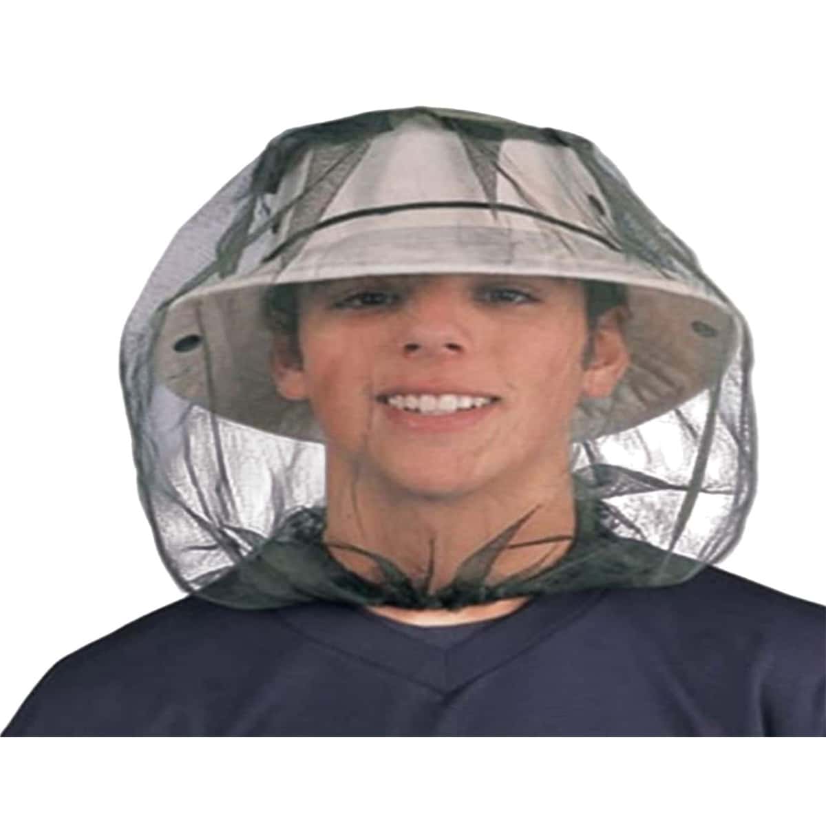 2PC Outdoor kamperen en wandel - Outdoor Camping Mosquito Net recensie en prijs