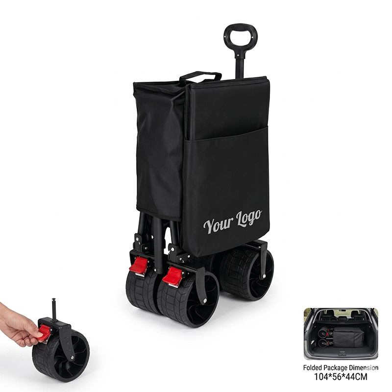 Grote waterdichte, scheurbeste - Outdoor Camping Hiking recensie en prijs