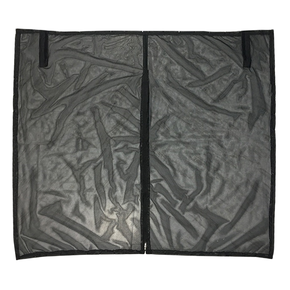 Autozonnescherm Schermbescherm - Outdoor Camping Mosquito Net recensie en prijs
