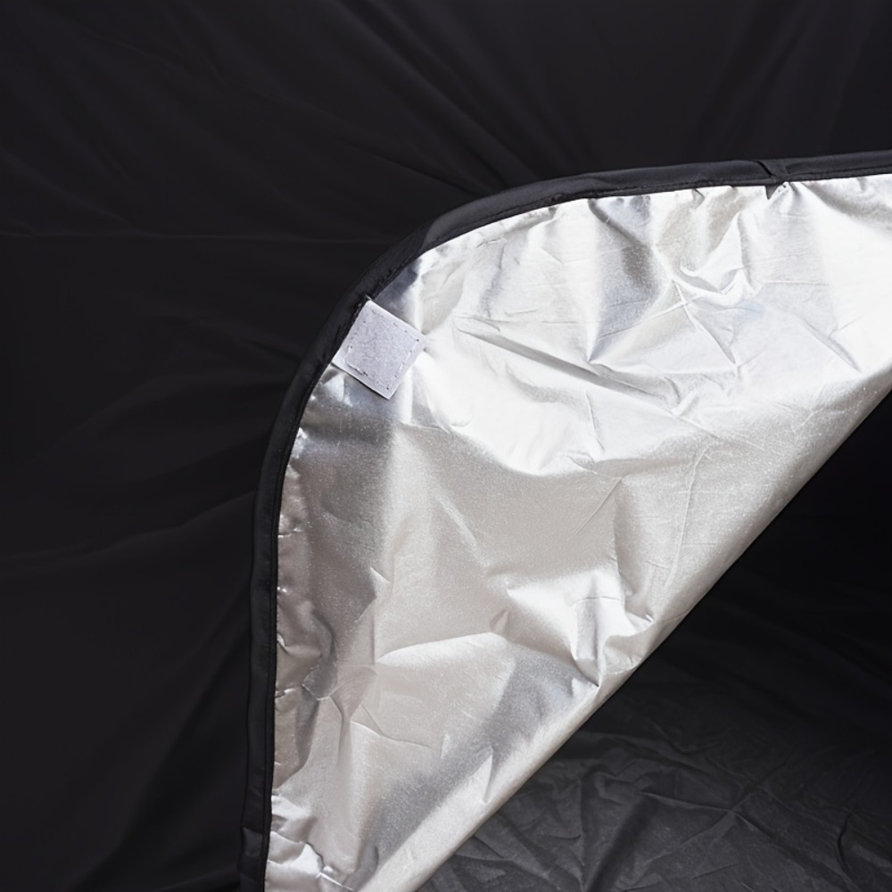 2026 Winddichte nieuwe opvouwb - Outdoor Camping Dog Fence recensie en prijs