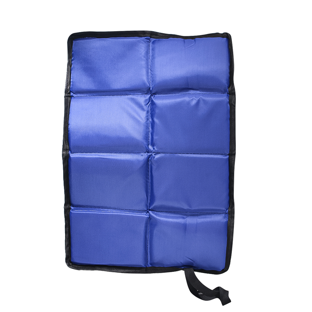 Dikke waterdichte vochtbestend - Outdoor Camping Hiking recensie en prijs