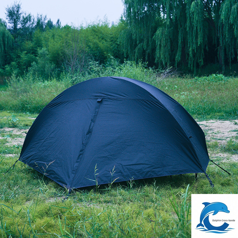 Outdoor Solo Kangoeroe Tent, R - Outdoor Camping Mosquito Net recensie en prijs