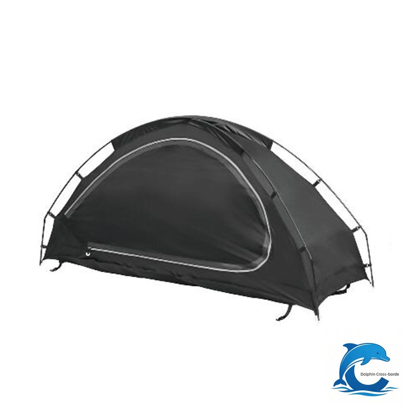 Outdoor Solo Kangoeroe Tent, R - Outdoor Camping Mosquito Net recensie en prijs