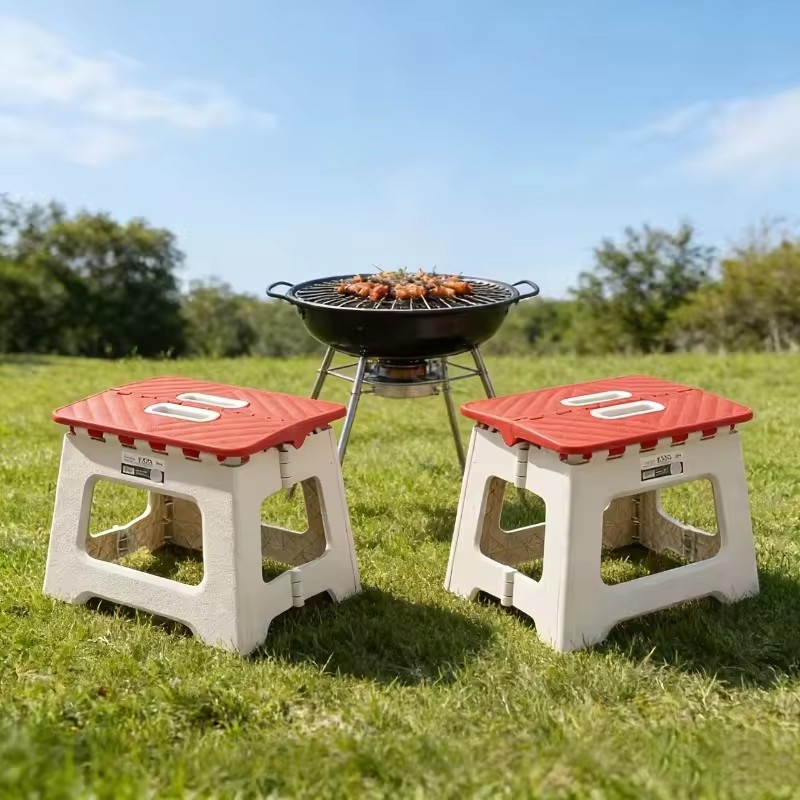 Draagbare opvouwbare campingkr - Outdoor Activities In Camping recensie en prijs