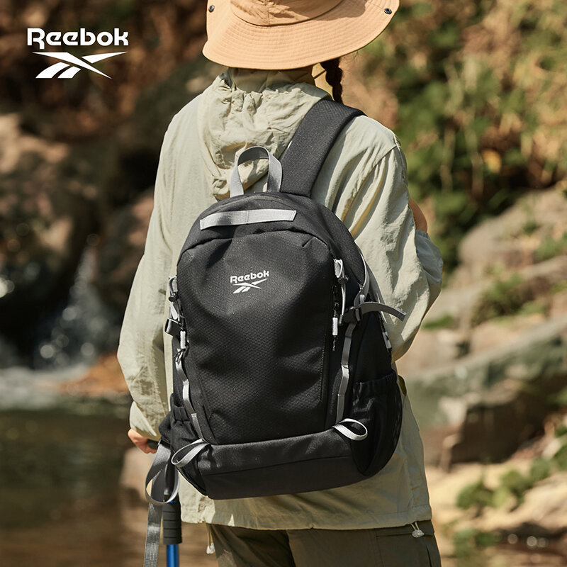 REEBOK Unisex Lichtgewicht Out - Outdoor Camping Hiking recensie en prijs