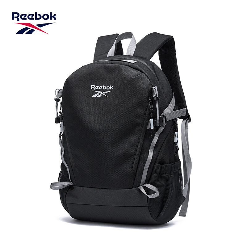 REEBOK Unisex Lichtgewicht Out - Outdoor Camping Hiking recensie en prijs